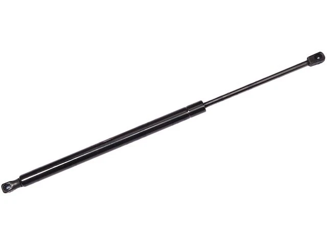 Soporte elevador puerta levadiza para Toyota Sienna 2011-2020 2013 2012 2014 2015 CW483BN Foto 1 de 1