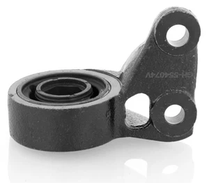 1x Bushing Lower Front Right for Rover 75 (RJ) 02.1999-> - Picture 1 of 23