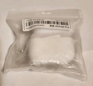 AirPods Pro Case Neu - Bild 1 von 5