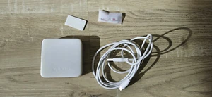 Switchbot Smart Hub Mini - Imagen 1 de 1