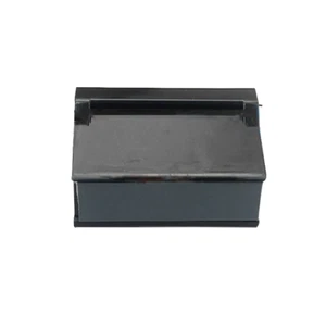 Almohadilla de separación se adapta a hp 402 403 426 427 506 428 329 429 304 305 404 405 - Imagen 1 de 2