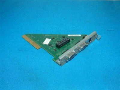 IBM 03N5893 Board - Image 1 of 4