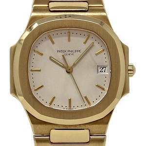 patek philippe nautilus ebay