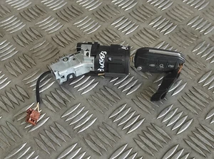 Neiman + clé - PEUGEOT 208 Phase 2 - Référence : 9663123380 - Picture 1 of 4