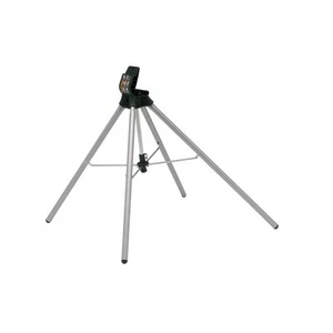 YEPP UPP MINI CHILD SEAT QUADRA-POD TRIPOD TYPE STAND CONVERT BIKE - HIGH CHAIR - Picture 1 of 1