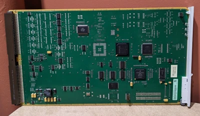 Avaya TN771DP Maintenance / Test HV3 - 108773912 - Image 1 of 4