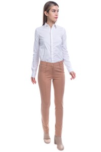 Pantaloni da donna beige taglia 36 | Acquisti Online su eBay