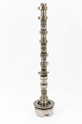 Used 2007-2012 Audi 8T S5 CAU 4.2FSI V8 Right Exhaust Camshaft Gear 079109102CF - Изображение 1 из 4