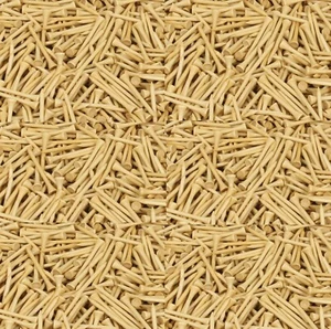 New High-Quality Hardwood Golf Tees – 5000 Count Value Pack - 3 1/4" - Picture 1 of 5