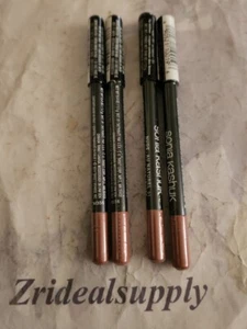 Sonia Kashuk Lip Definer Lip Liner Pencil 01 Nude Sealed PACK OF 4 - Picture 1 of 2