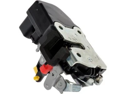 For 2003-2008 Dodge Ram 1500 Door Lock Actuator Motor Front Right Dorman 89678ZD - Image 1 of 2