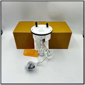 For New Fuel Pump Module Assembly Toyota Aristo 77024-30020 77020-30020《 - Picture 1 of 5