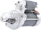 Starter Motor Fits 2012 2019 Bmw 640I Gran Coupe 640I Xdrive Gran Coupe X3 Visi