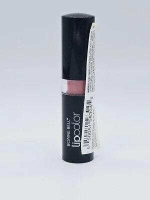 Bonne Bell Lip Color Calypso Coral  Foto 1 de 4