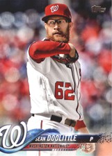 2018 Topps Update Baseball ( 151   300 ) Pick Your Card Complete Your Set