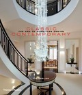 Classic Contemporary: The DNA of Furniture Design by Tim Gosling (hardcover)