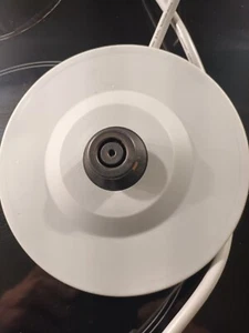 Blaupunkt model 359471 base only - Picture 1 of 4