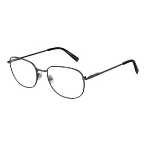 Timberland Eyeglasses Frames TB1845 007 54 - Picture 1 of 3