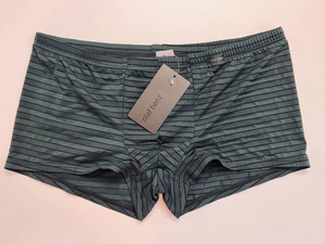 Olaf Benz RED2329 Minipant Talla XXL UVP: 45,95€ NUEVO Verde - Picture 1 of 2