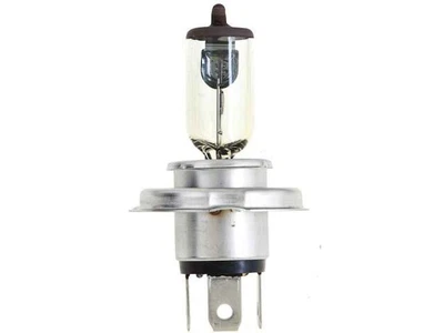 Lâmpada para farol Philips 43721YWBY para 1997-2004, 2007-2014 Honda CRV - Imagem 1 de 2