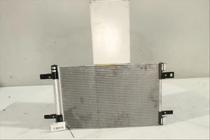 9816746580 radiateur condenseur clim pour CITROEN BERLINGO COMBI 18 K9 2020 - Foto 1 di 8