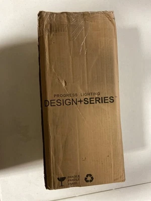 Progress Lighting P560005-169 Bronze Antique Copper Outdoor Wall Lantern Sconce - Image 1 of 2