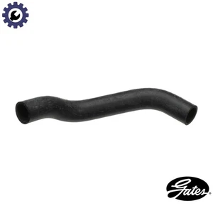 RADIATOR HOSE 05-3817 FOR VOLVO XC90/SUV D 5244 T5 2.4L D 5244 T 2.4L 5cyl - Picture 1 of 9
