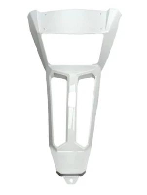 2018 Yamaha YXZ1000R SE SS SE OEM Top Cover Comp 2HC-F171C-20 - Image 1 of 4