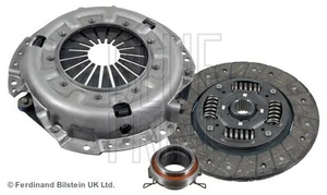 ADL ADT33084 CLUTCH KIT - Picture 1 of 2