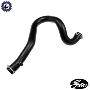 RADIATOR HOSE 3995 FOR PEUGEOT CITROEN C5/III/Break 6FY 1.7L RFJ 2.0L 4cyl 407 - Picture 1 of 9