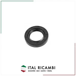 PARAOLIO 24X35X7 LATO PULEGGIA SCOOTER PIAGGIO 125 150 200 - Imagen 1 de 2
