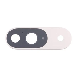 For Google Pixel 9 OEM Rear Camera Rim Lens Cover Gold - Picture 1 of 1