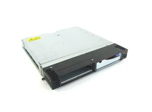 IBM 59y2024 Multi-Switch Interconnect Module for IBM BladeCenter H zj - Afbeelding 1 van 4
