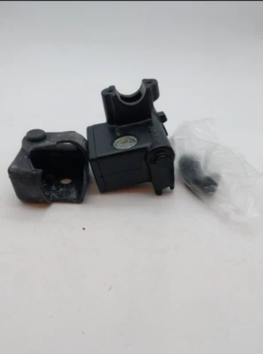 Cilindro maestro de freno delantero Honda Sportrax TRX250EX TRX300EX 1997-2008 FABRICANTE DE EQUIPOS ORIGINALES Foto 1 de 4