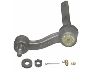 Moog 59WT12C Idler Arm Fits 1979-1985 Buick Riviera Steering Idler Arm - Picture 1 of 1
