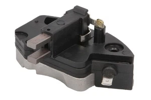 Spannungsregler HC-CARGO 131277 - Picture 1 of 1