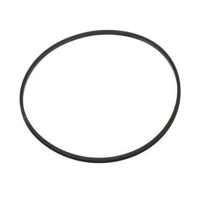 Genuine ACDelco For GMC K3500/K2500/K1500 1996-1999 Transfer Case Seal | Rubber - Image 1 of 4