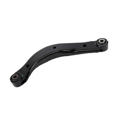 Genuine ACDelco For Cadillac XTS 13-19 Suspension Control Arm Driver Side Rear - Image 1 of 4