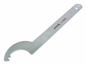 Kfz Haken Schlüssel Fensterheber Fensterscheibe für BMW E81 E82 Mini R50 R52 R53 - Bild 1 von 3