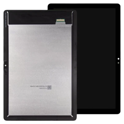 For Amazon Kindle Fire HD 10/10 Plus 11th Gen T76N2B T76N2P LCD Screen Display - Image 1 of 4