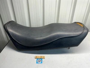 Yamaha XJ700 XJ750 SECA Seat - XY5G2-24730-00 - Picture 1 of 6