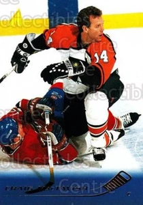 1995-96 Pinnacle #148 Craig MacTavish - Picture 1 of 1