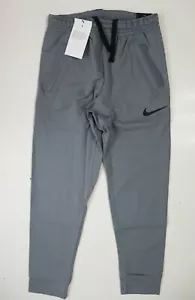 NIKE TECH PACK PANTS TROUSERS JOGGERS BV3558-065 - UNISEX KIDS BOYS GIRLS XS - Picture 1 of 12
