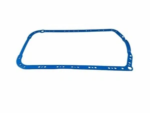 H22A Oil Pan Gasket - Picture 1 of 2