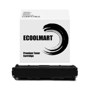 1 Black Toner Cartridge for CRG045H MF634Cdw LBP612Cdw LBP632Cdw MF632Cdw - Picture 1 of 1