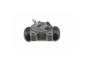 For 1962-1969 Plymouth Fury Wheel Cylinder Dorman 26849DRMV 1965 1966 1964 1963 - Picture 1 of 2