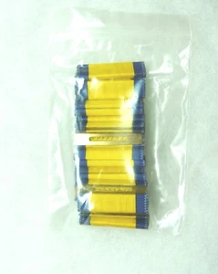 Agency, Selective Service System Meritorious Service Medal (type 1), 25 ribbons - Picture 1 of 1
