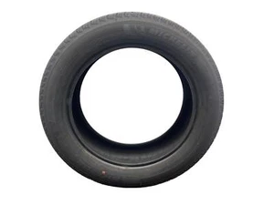 2022 FORD EXPLORER OEM A MICHELIN PRIMACY 255/55-20 9/32 - Picture 1 of 13
