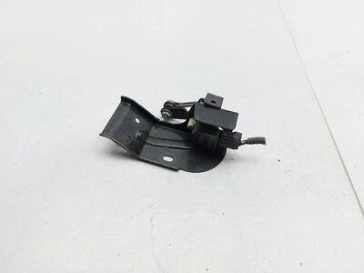 SENSOR DE NIVEL DE ALTURA SUZUKI SX4 S-CROSS MK3 2024 B025859-2 Foto 1 de 4