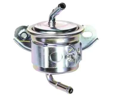 SUZUKI Jimny Fuel Element Fuel Filter 15410-83C00 GENUINE Car Parts - Imagem 1 de 2